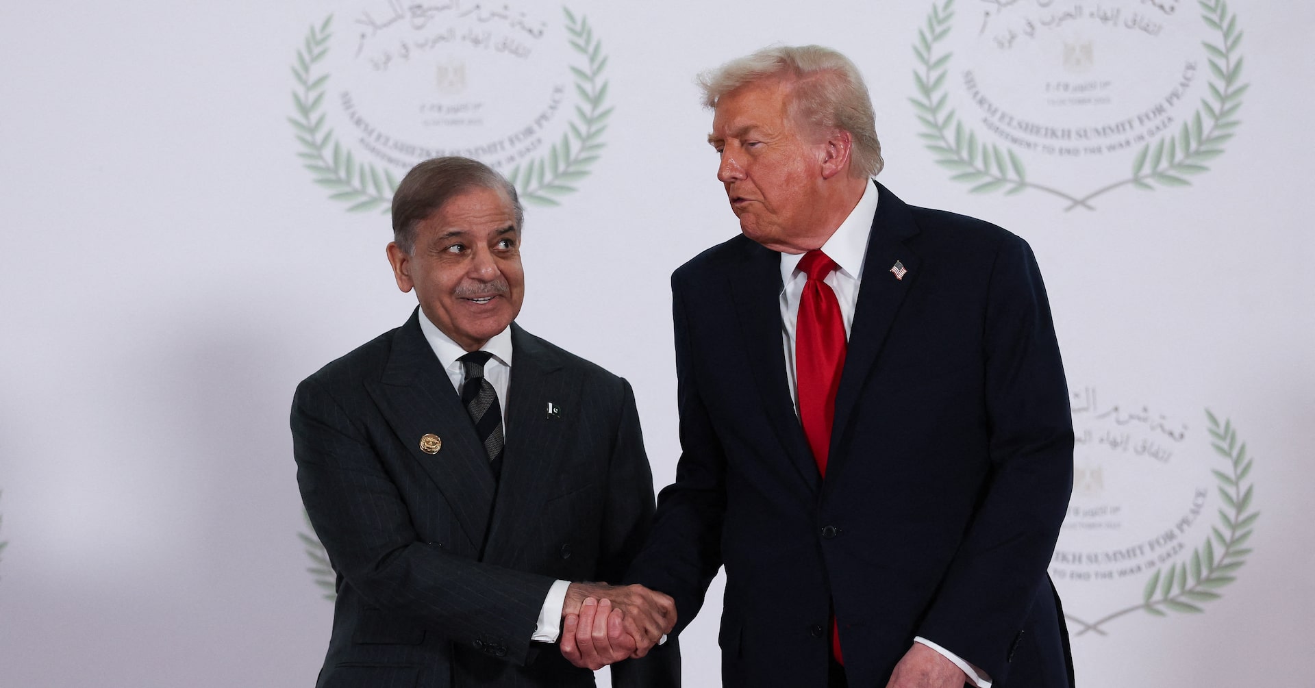 焦点：パキスタンが米・イラン紛争の仲介役に浮上、双方と深い関係築く