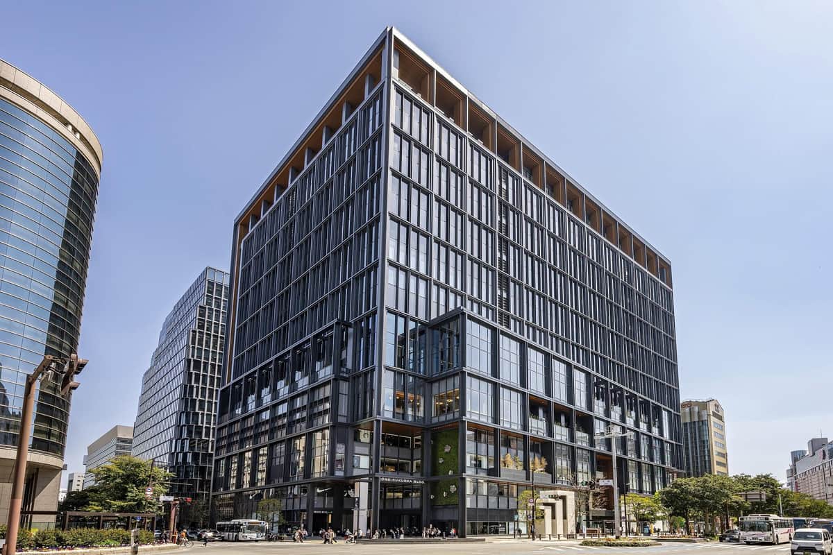 春節の中国客「3割減」でもホテル稼働率アップ 「福岡がメインの会社ですから」、西鉄社長が明かした理由