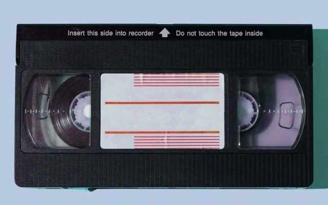 「夫は懲役224年、妻は…」60人以上の女性を地獄に落とした“殺人夫婦”が残した「拷問ビデオ」の衝撃中身（文春オンライン）｜ｄメニューニュース