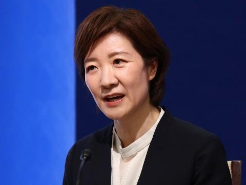 【高市解散】開票特番 れいわ「０」予測にネット騒然 ８議席からの壊滅的数字に「マジかよ」「０の可能性あるの？」「流石に激アツ」