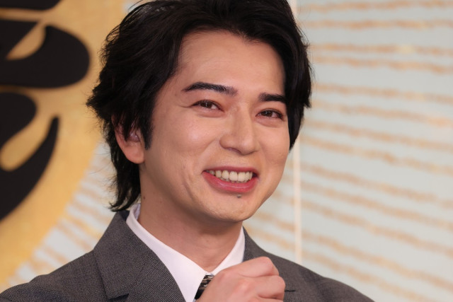 「涙腺崩壊」松本潤 カリスマ美容師が明かした嵐ラストライブの“壮絶内幕”にファン騒然…当日には体調不良の懸念も