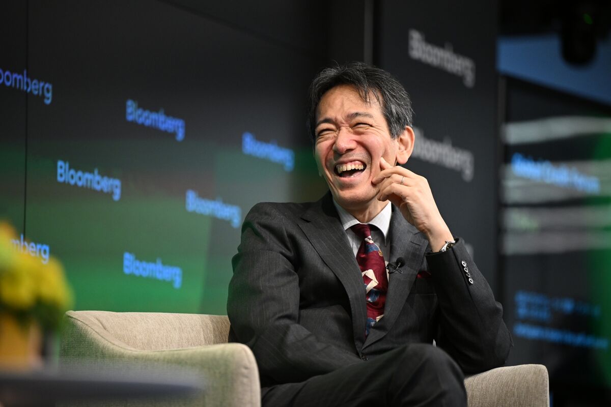 最近の円相場、日米金利差で想定される水準からやや乖離－三村財務官