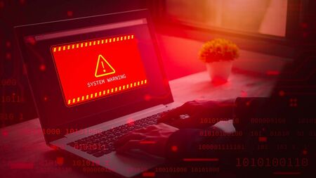 「アダルトサイト閲覧」を狙うサイバー攻撃の新潮流 《Webカメラが脅迫の武器になる？》 個人PCに侵入して所属企業の被害につながることも