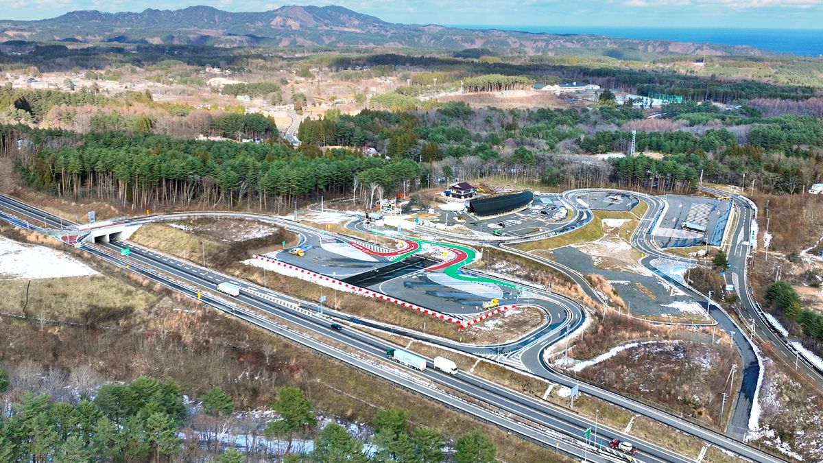 「復興なんて、ないんじゃないの」 震災15年、復興予算一区切り 被災地住民は衆議院選挙に何を託す