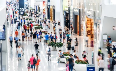 中国最強の都市圏で空港建設ラッシュの真意とは？