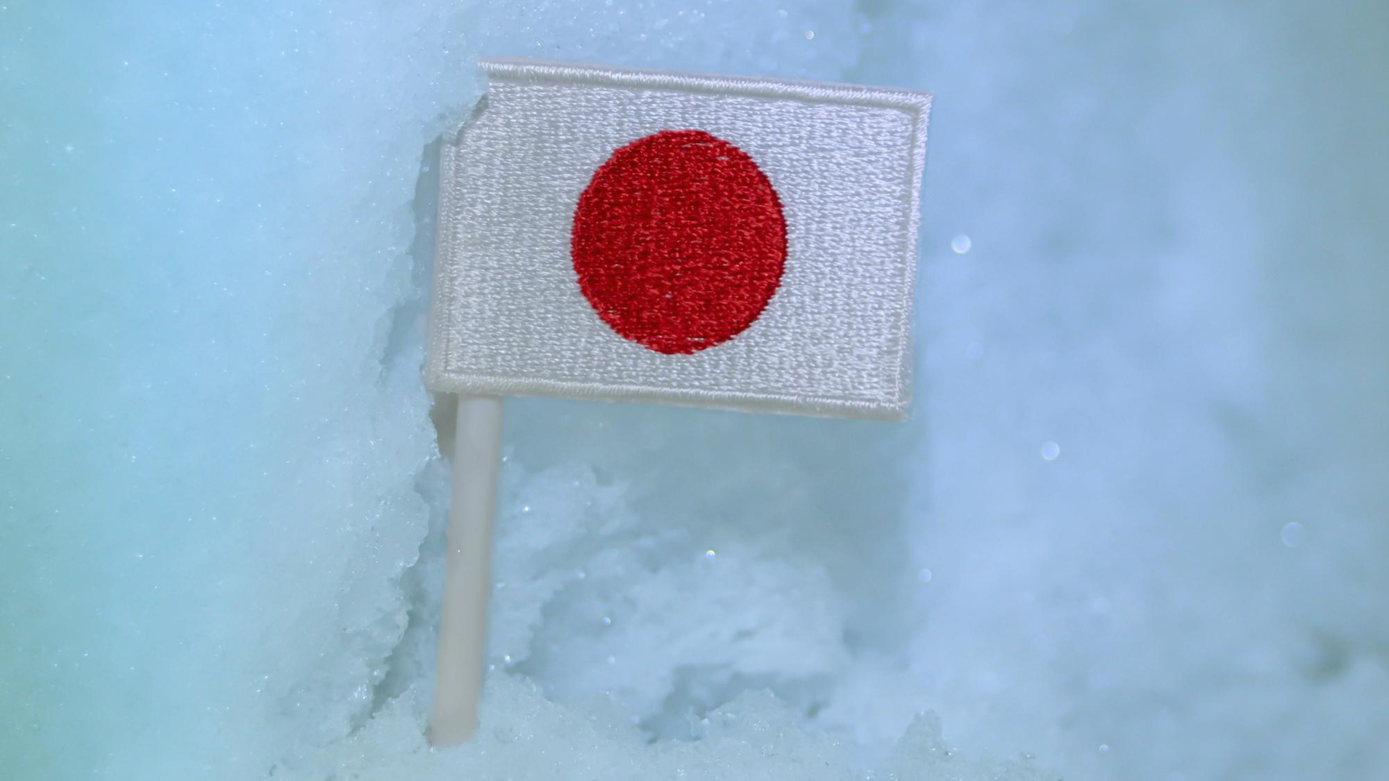 日本を希望する人材が激減中 ベトナム紙「日本がベトナム人労働者にとって魅力的な国ではなくなった理由」