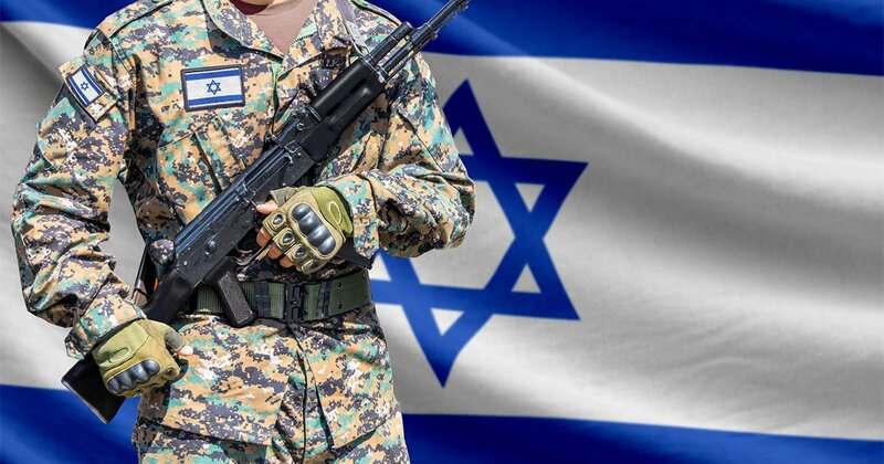 「ガザ紛争」と「12日戦争」で実質勝利したイスラエルとアメリカが背負う「大きすぎる代償」の正体（ダイヤモンド・オンライン）