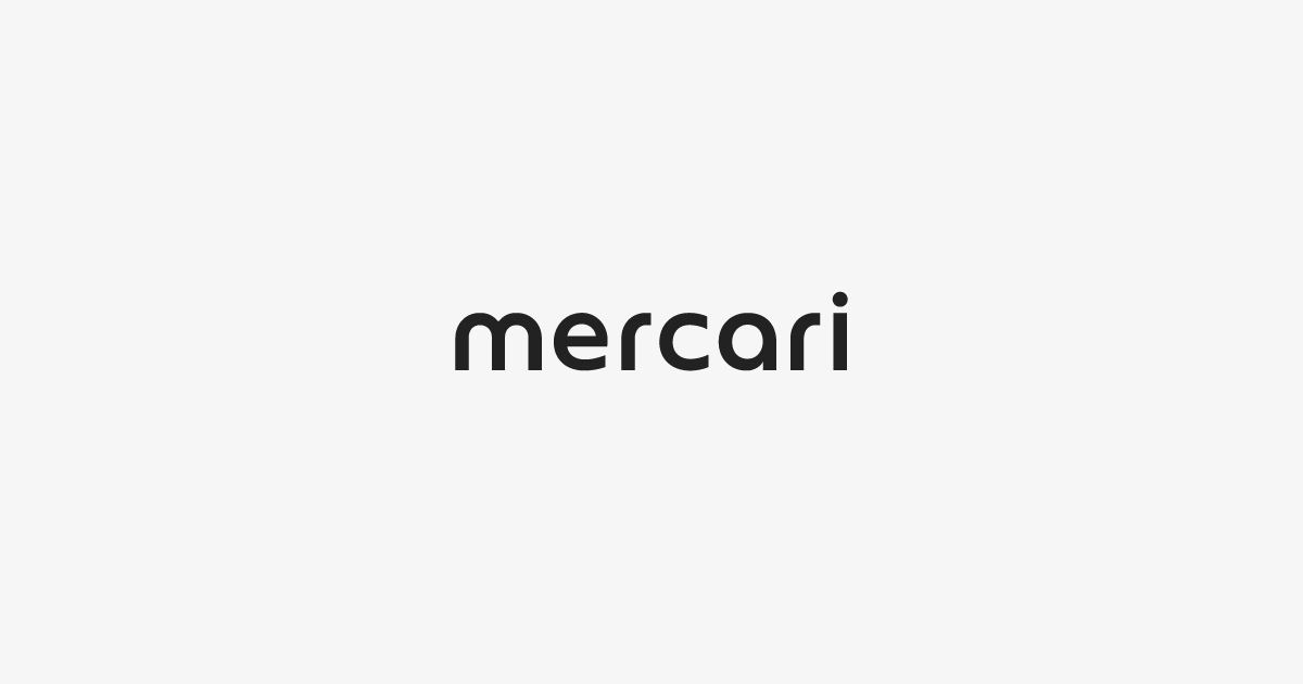 メルカリ、5月15日販売開始の日本マクドナルド社の「玩具付録」を出品禁止決定