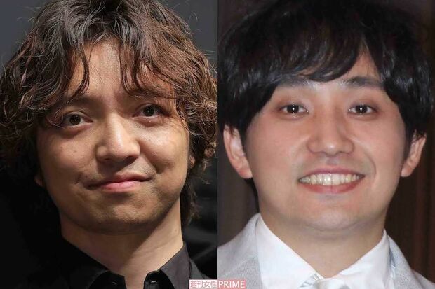 チケットが「売れない」三浦大知、いきものがかりが異例の“懇願”「音楽にお金を払う文化」の衰退（週刊女性PRIME）