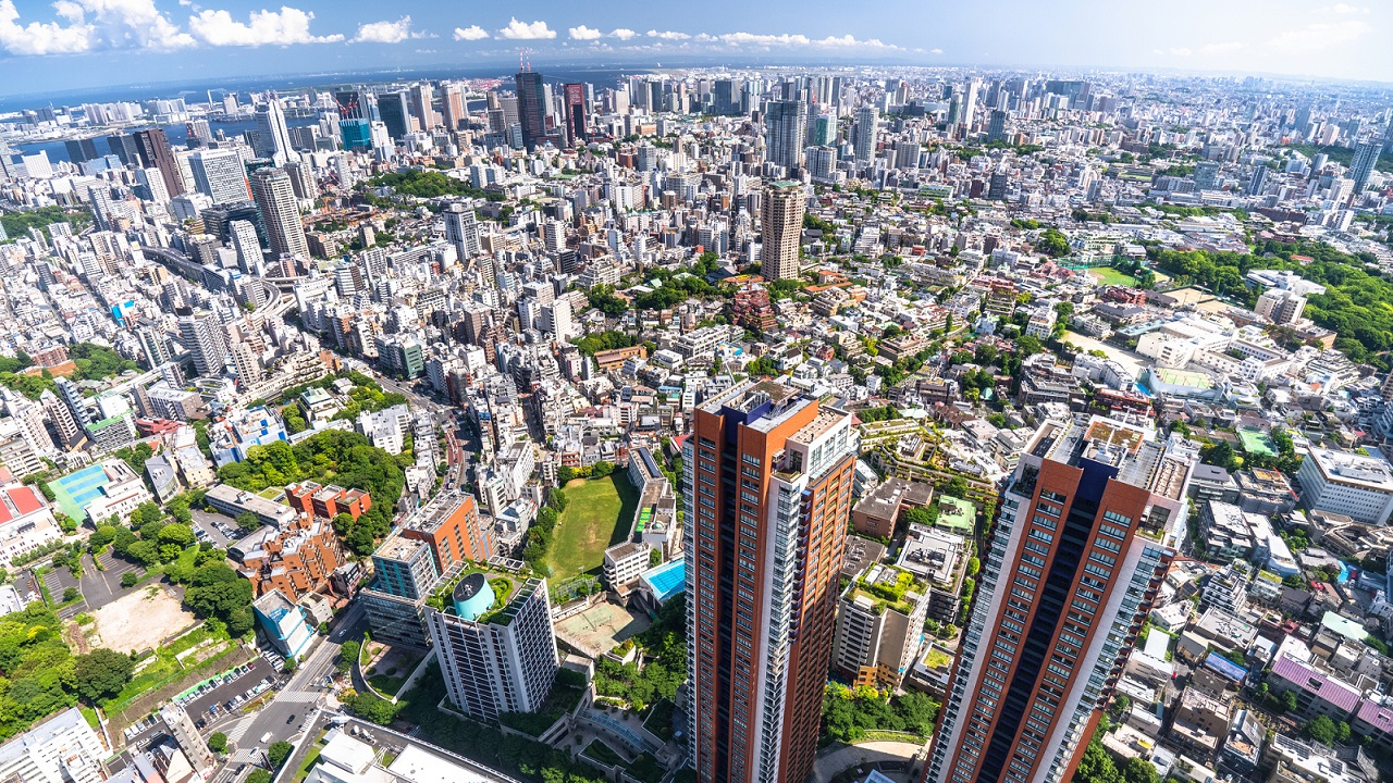 東証プライム市場の株価騰落率〈トップ3・ワースト3〉…ビットコイン過去最高値→関連銘柄大幅上昇から一夜、まさかの「軒並み急落」となった理由【昨日の株価】（THE GOLD ONLINE（ゴールドオンライン））