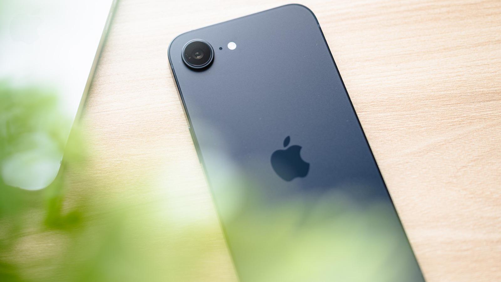 今iPhoneを買うなら絶対に避けるべき機種3つの理由（g.O.R.i）