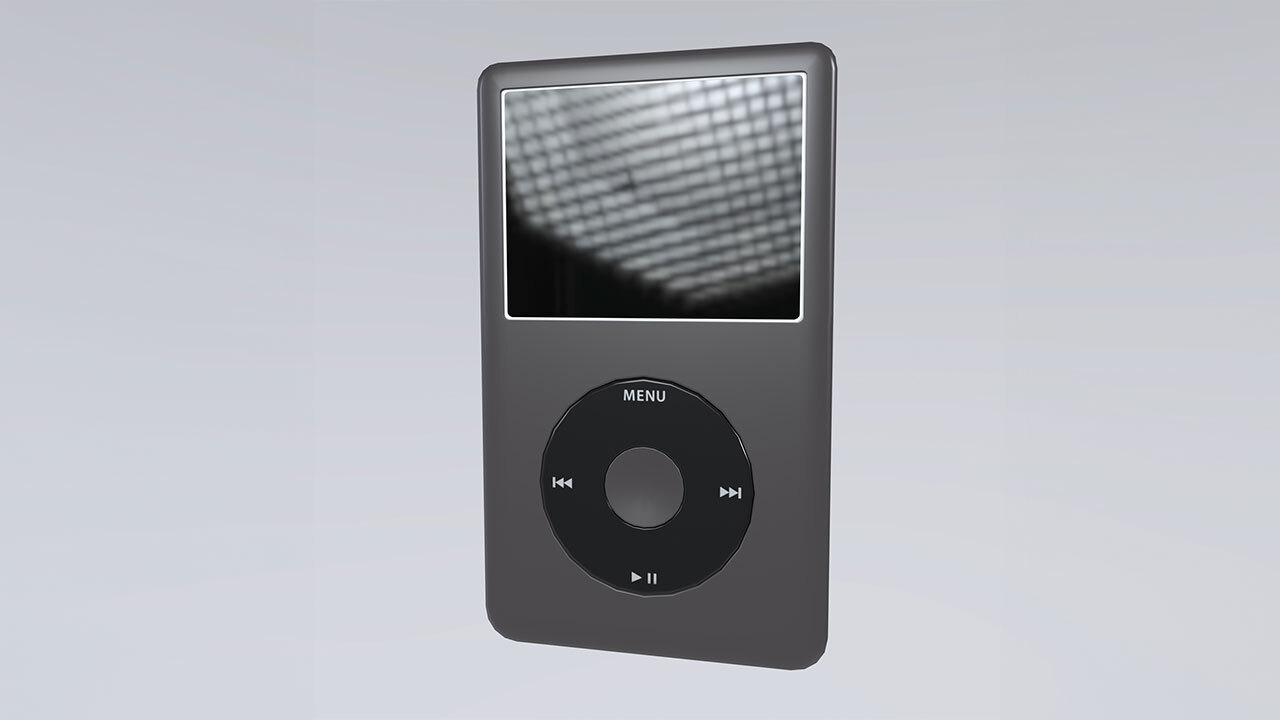 「iPodのような音楽プレーヤー」が欲しい！今でも入手できる携帯音楽プレーヤー3選（スマホライフPLUS）