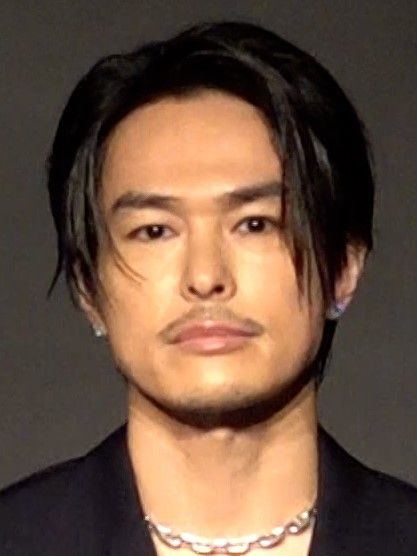 【全文】三代目JSB・今市隆二メンバーの書類送検受け、LDHがコメント “本人に対して厳正な処分を実施”