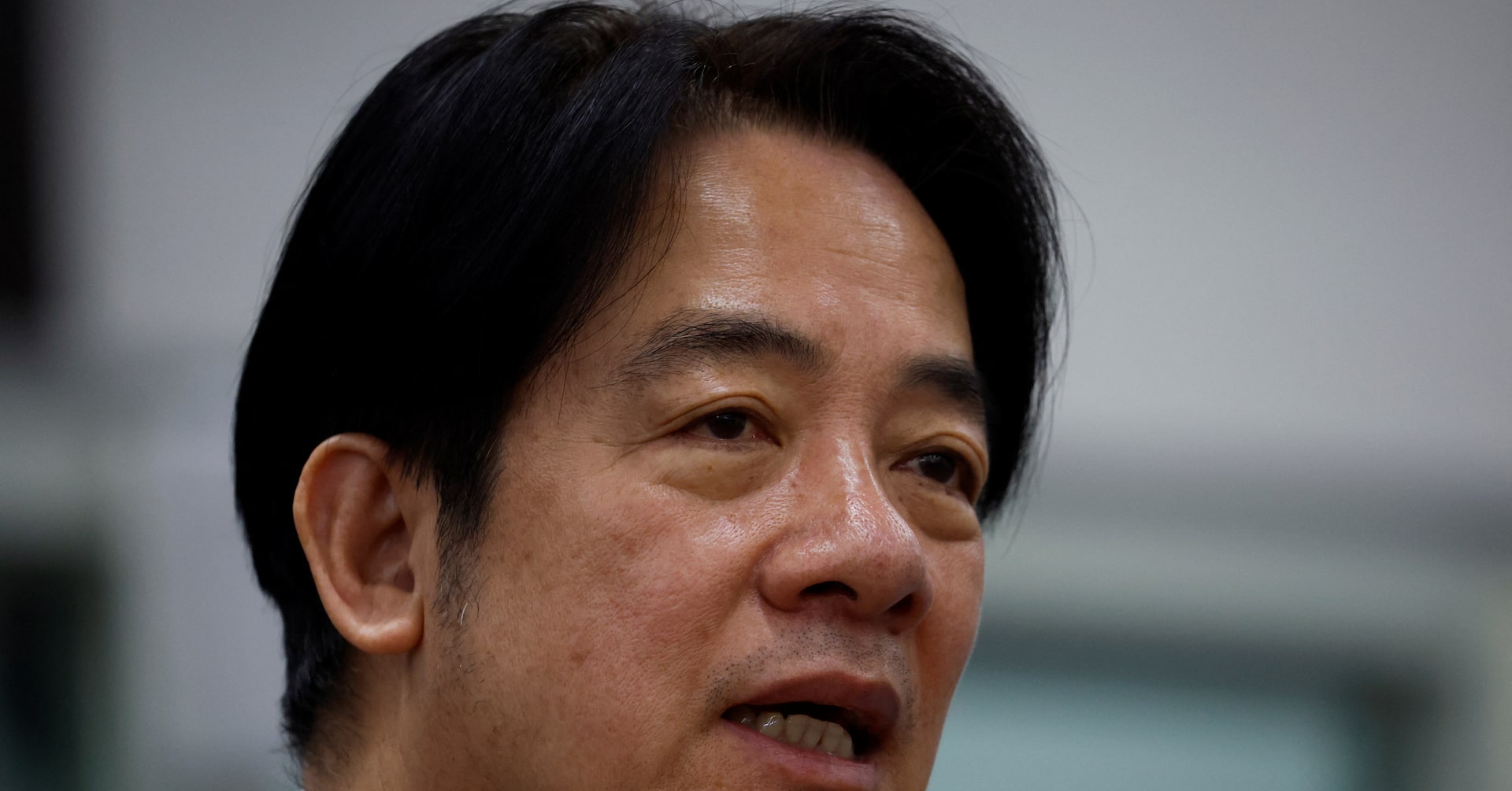 米台が貿易合意、相互関税15％に下げ 米に2500億ドル投資