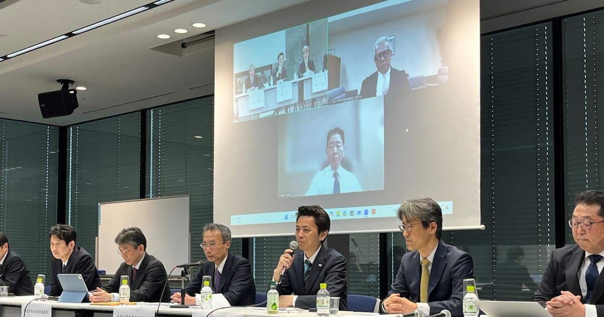 「このままでは地域医療が崩壊」赤字総額200億円超、国立大学病院が経営危機のワケ