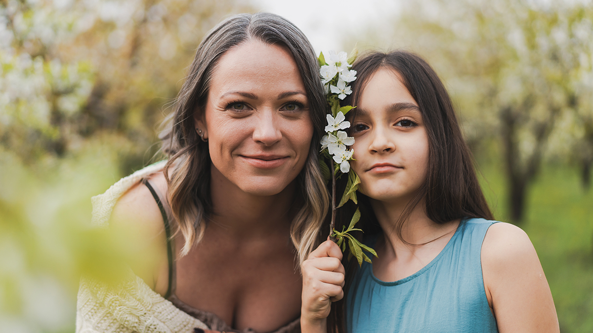 子どもの体内に数百万個もの「母親の細胞」が存在し続ける仕組みの一端が明らかに