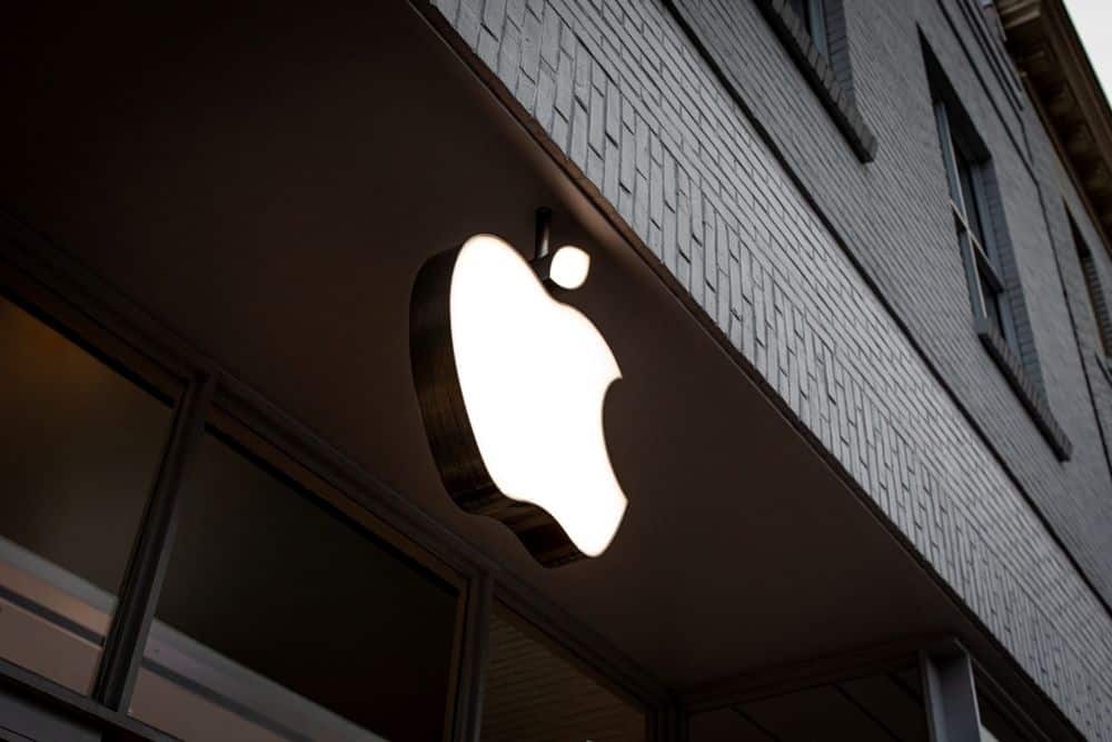 AppleがiPhone 3モデルの生産を終了、数百万の消費者に影響