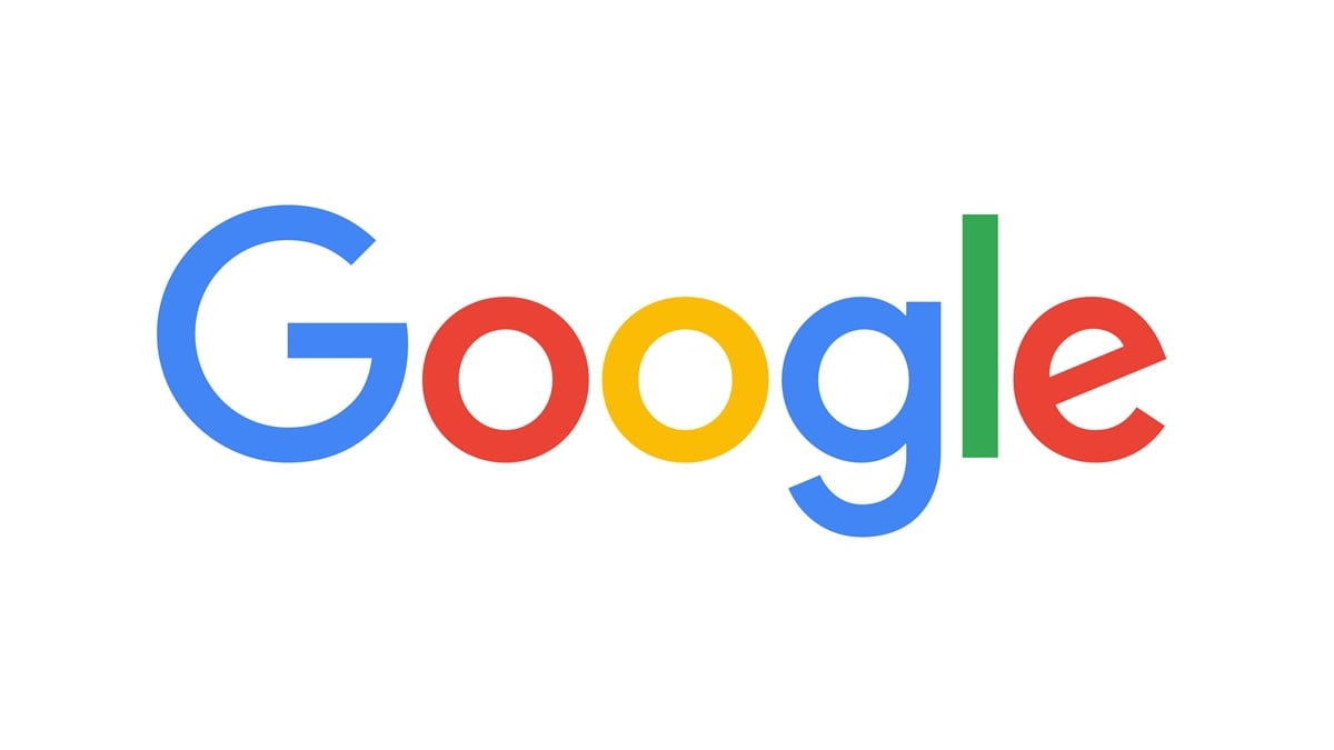“ゲーミングドメイン”「.esports」、Googleスタッフから「SEO効果はない」とあっさり斬られる。eスポーツチームにうってつけと宣伝してたのに