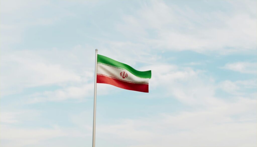 イラン、ホルムズ海峡の封鎖を検討──デジタル・オイル・ミームコインが400%急騰（CoinDesk JAPAN）