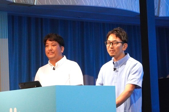 DX担当「また同じ質問か……」 デンソー「人が頑張る」をやめた、AIが回す「ナレッジ循環」の仕組み