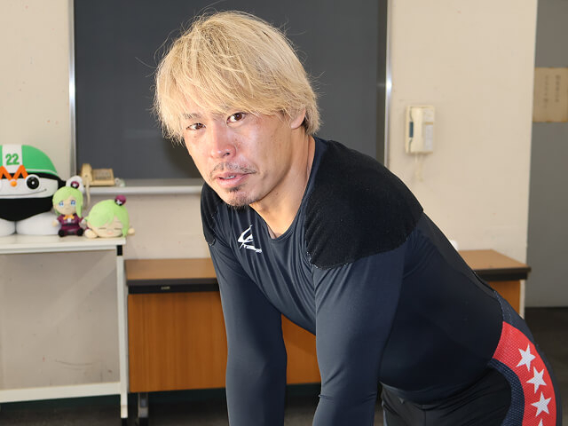 【前橋G3】決勝レース後4〜9着コメント！/三山王冠争奪戦