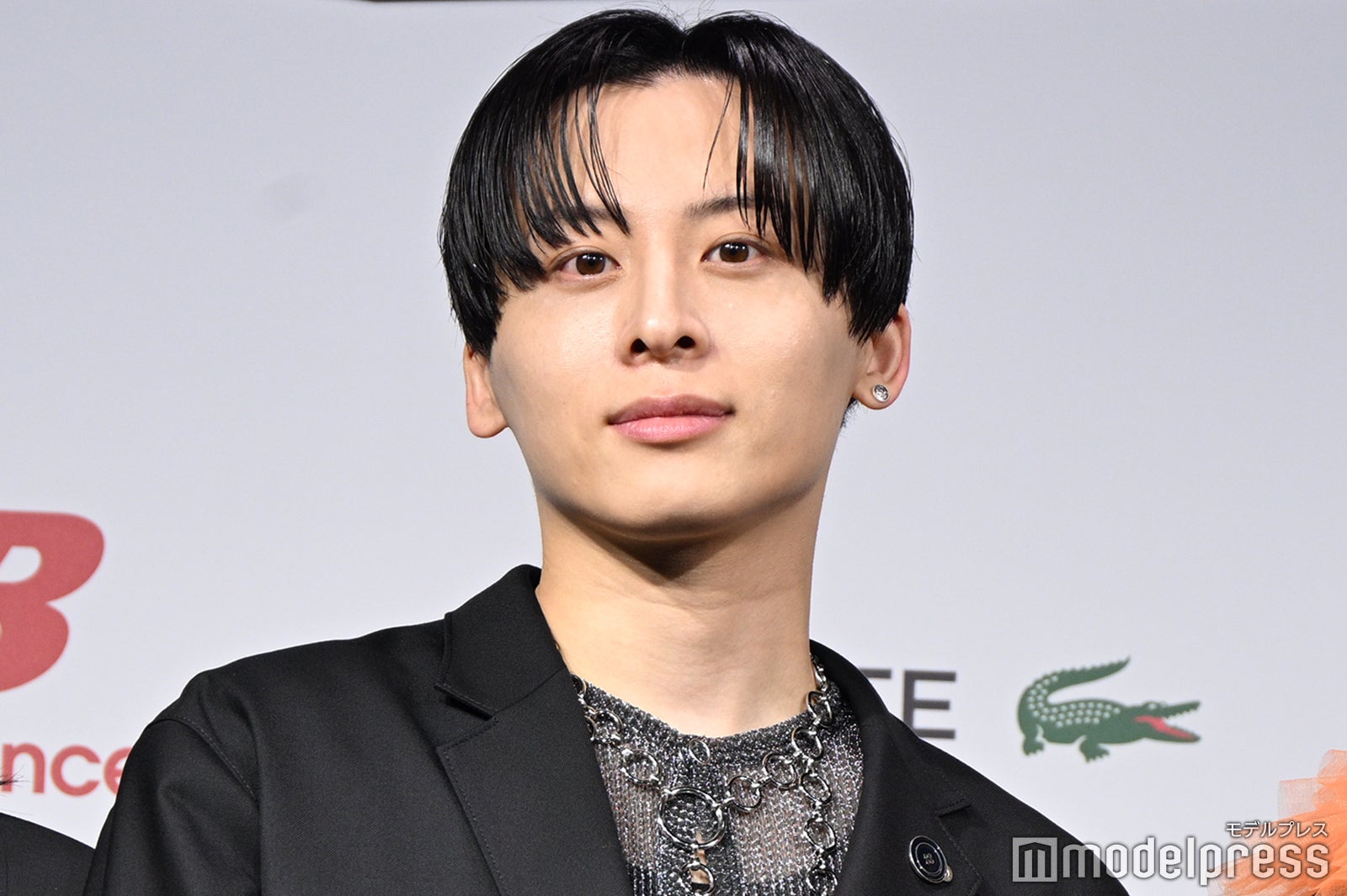 iCE工藤大輝、Sexy Zone時代の楽曲提供していた timelesz菊池風磨「蓋開けたらえ？これ工藤さんじゃね？みたいな」