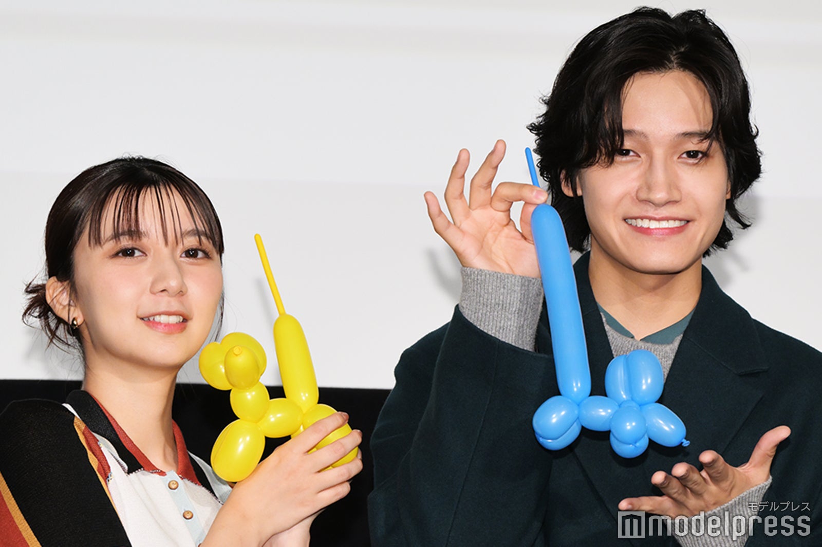 Aぇ! group佐野晶哉、上白石萌歌の友人とビデオ通話 “スペイン語”レクチャー受ける【トリツカレ男】