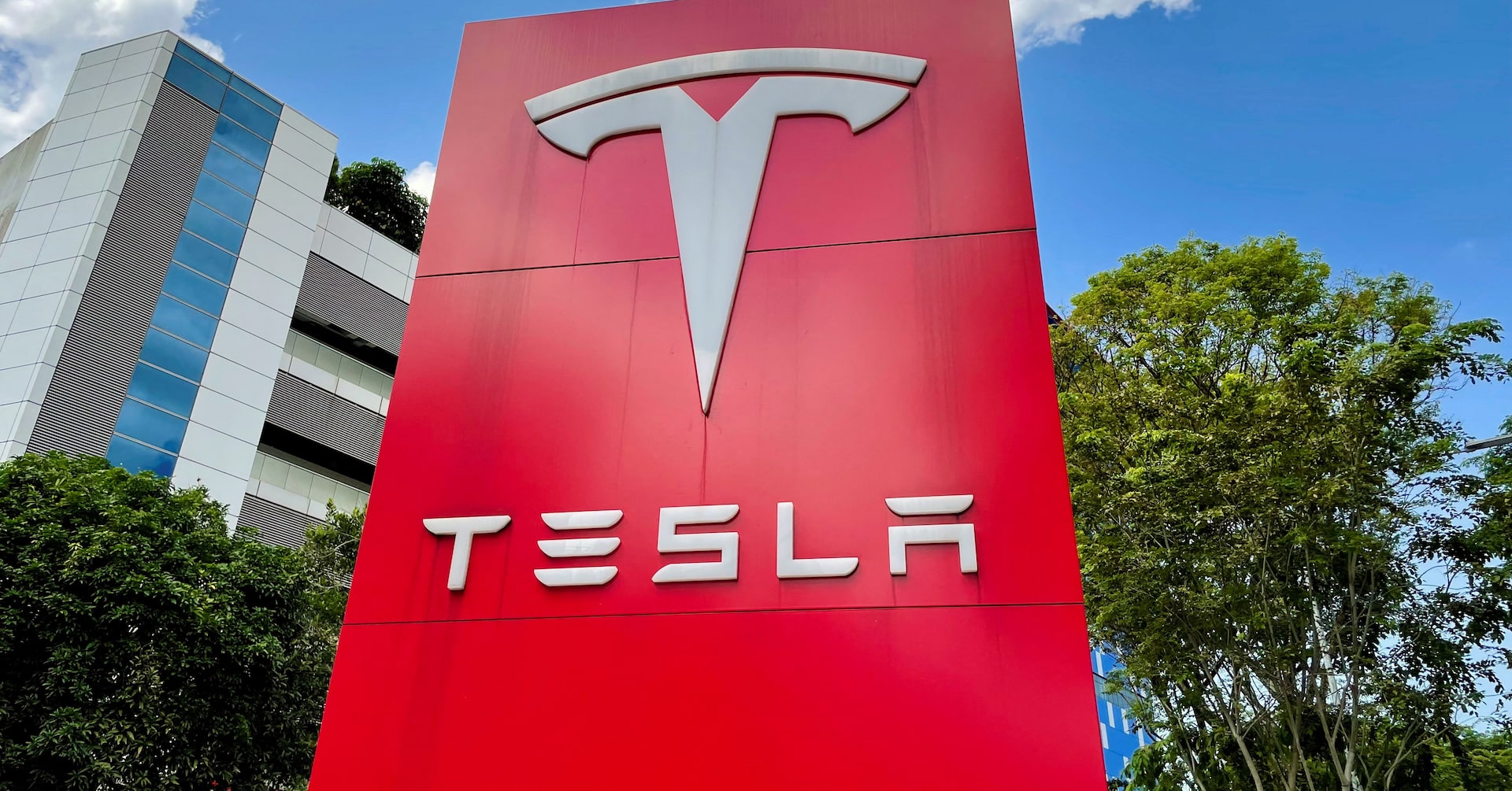 焦点：テスラ、利益の海外移転で「租税回避」か 米納税はゼロ続き