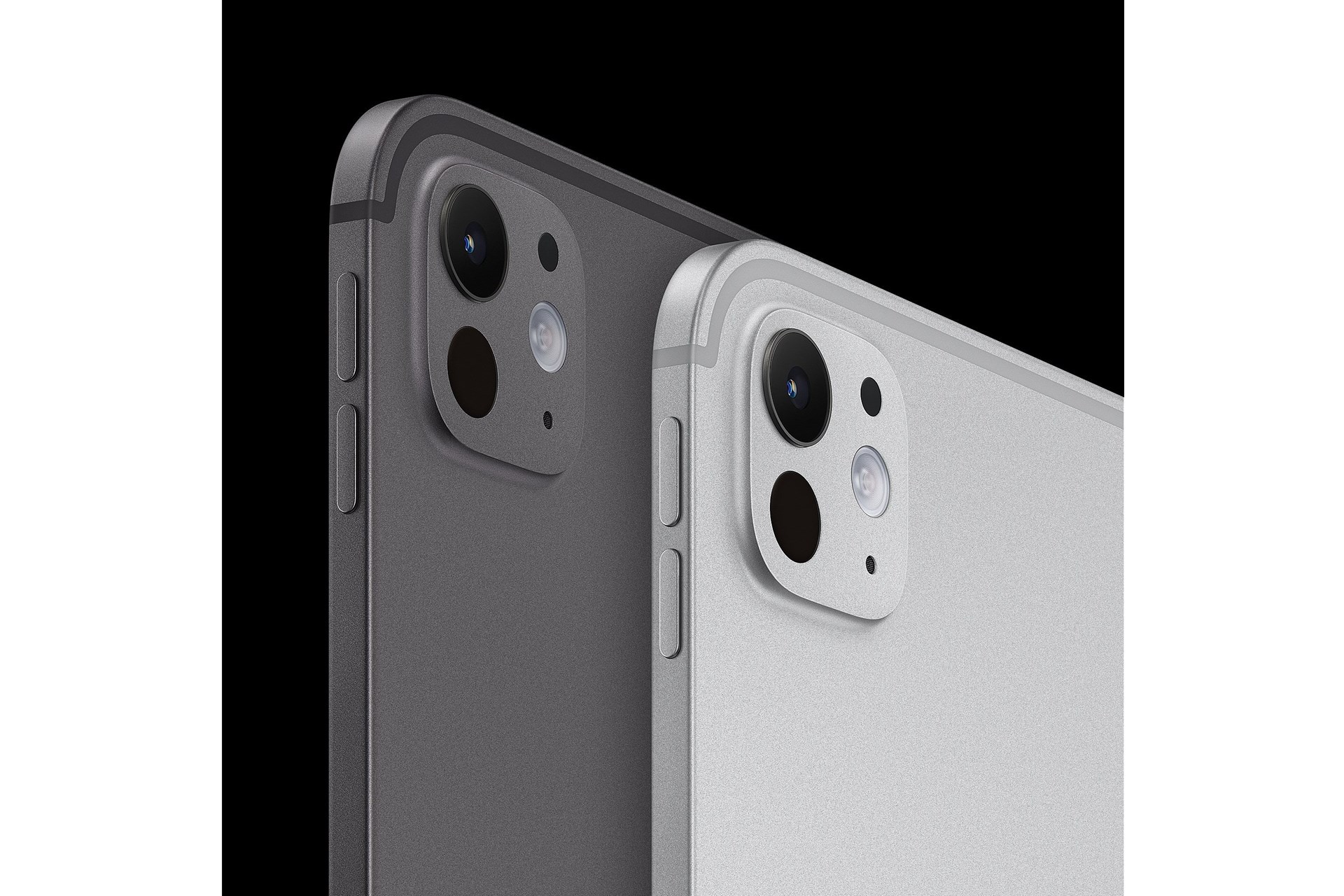 新型「iPad Pro」が登場、独自モデム「C1X」が示す日本市場を重視する姿勢