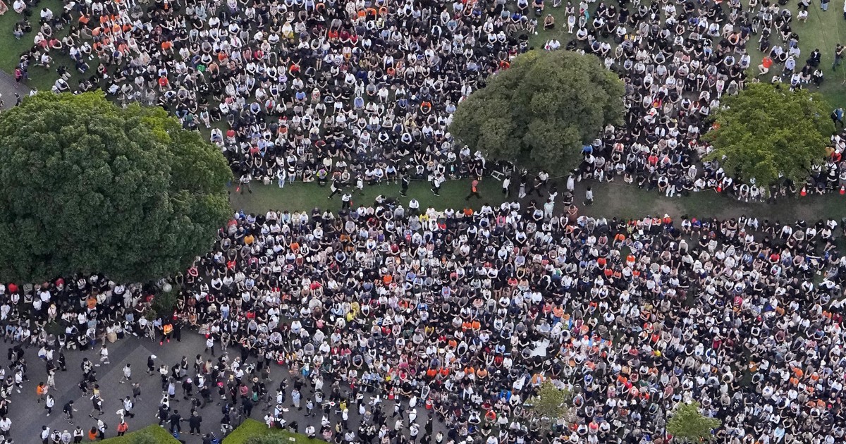 右派ポピュリズム政党の「福祉排外主義」