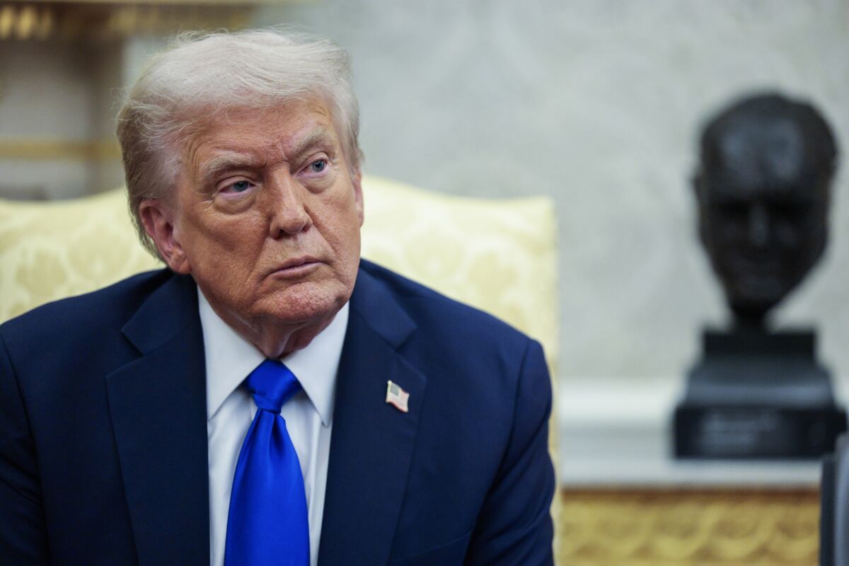 米国がEUに新たな貿易上の提案、重大な譲歩要求する内容－関係者