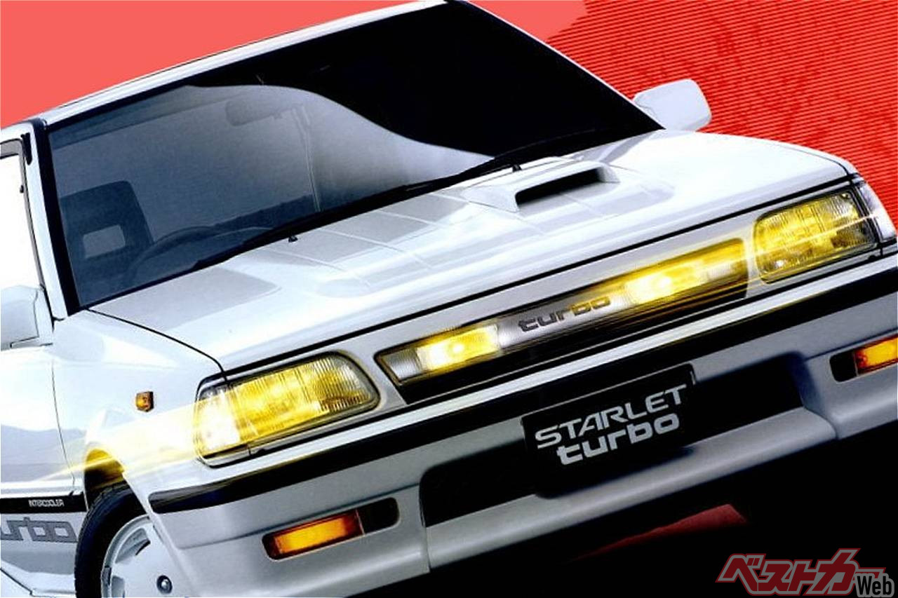 走らせられるのはオジサンだけ!? 運転が難しかったあの頃のクセ強クルマ4選!!