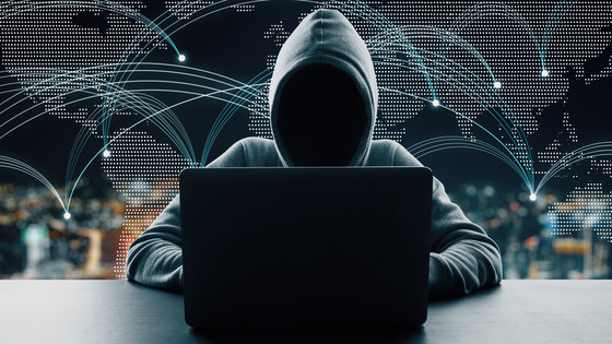 爆増する不正侵入と個人情報流出の恐るべき全自動手口、自律型AIエージェントが1件あたり激安4000円台で数百のオンラインサイトを延々と攻撃し続けている戦慄の実態が白日の下に