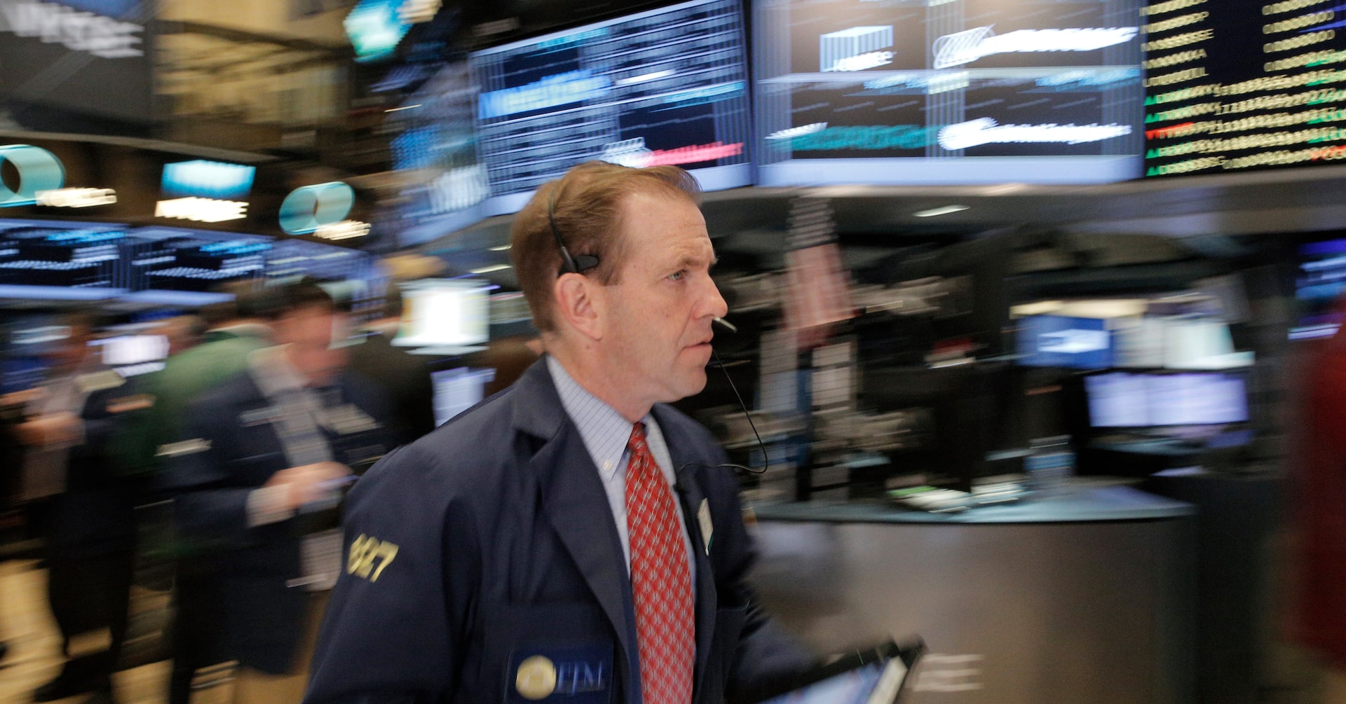 米国株式市場＝反発、ＦＲＢ利下げ期待で ボーイングが高い