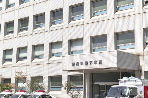 新潟・古町のソープランド摘発、「売春は知らずに場所を提供していた」は通用するのか？（弁護士ドットコムニュース）