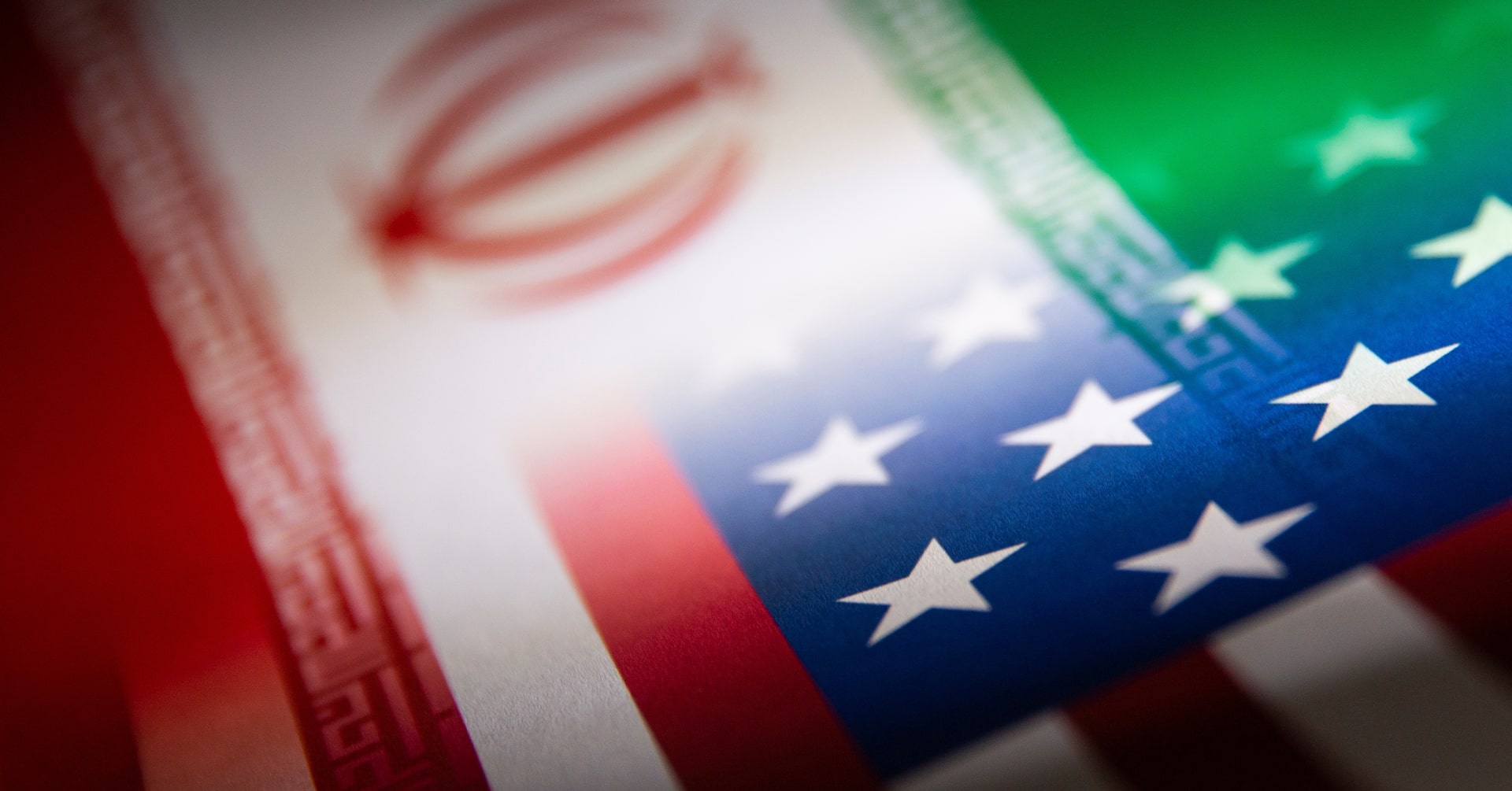 米国、制裁解除巡る立場表明すべき＝イラン外務省