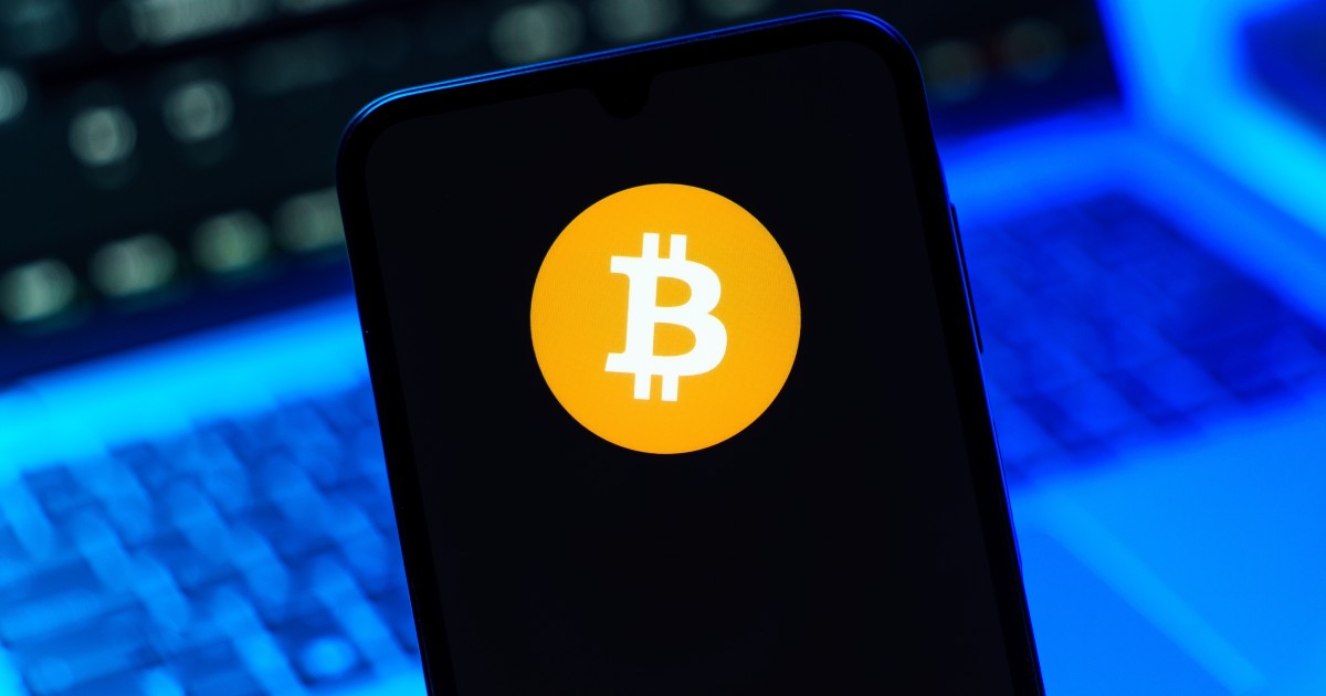 ビットコインの年間の実現純利益が継続的上昇、今後の動向は＝CryptoQuant