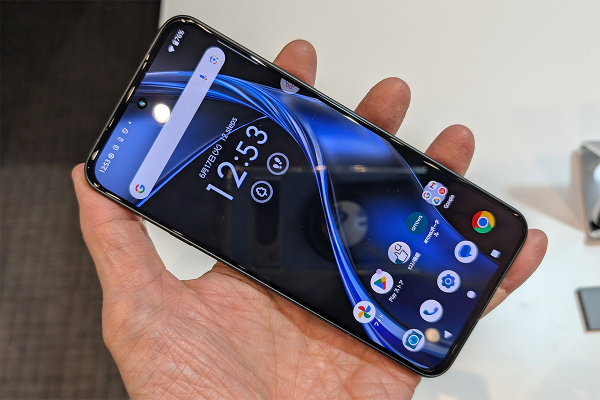 【決定版】8～10万円！ お手頃ハイエンドスマホのベスト5【2026年4月版】