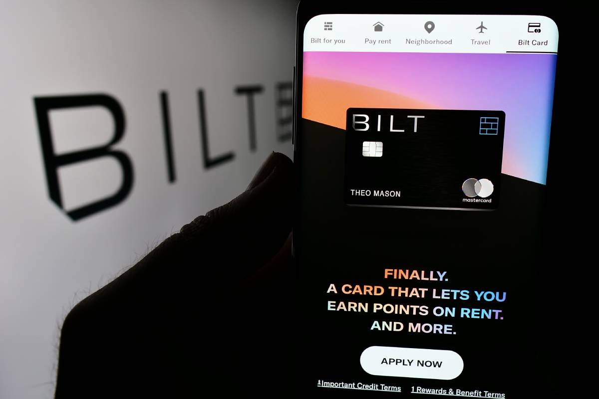 「後悔も説明責任もなし」──Bilt新カード移行でユーザーの怒り爆発