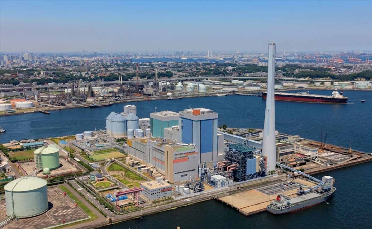 中東危機でアジアは石炭回帰：日本も石炭をフル活用すべきだ