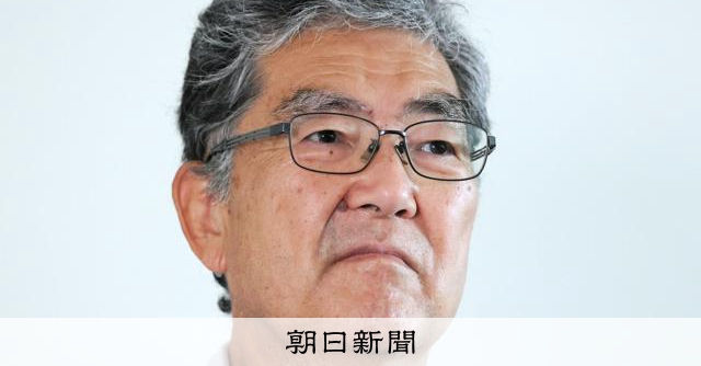 憲法記念日の夜に起きた殺人事件 現場に居合わせた記者は定年を前に