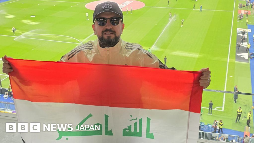 【2026年サッカー男子W杯】 誰のためのW杯か……米政府の入国禁止とビザ制限にファンの怒り