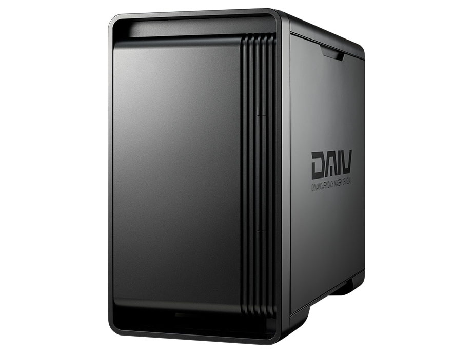 マウス、Vket推奨BTO PCを発売。ブース出展記念で