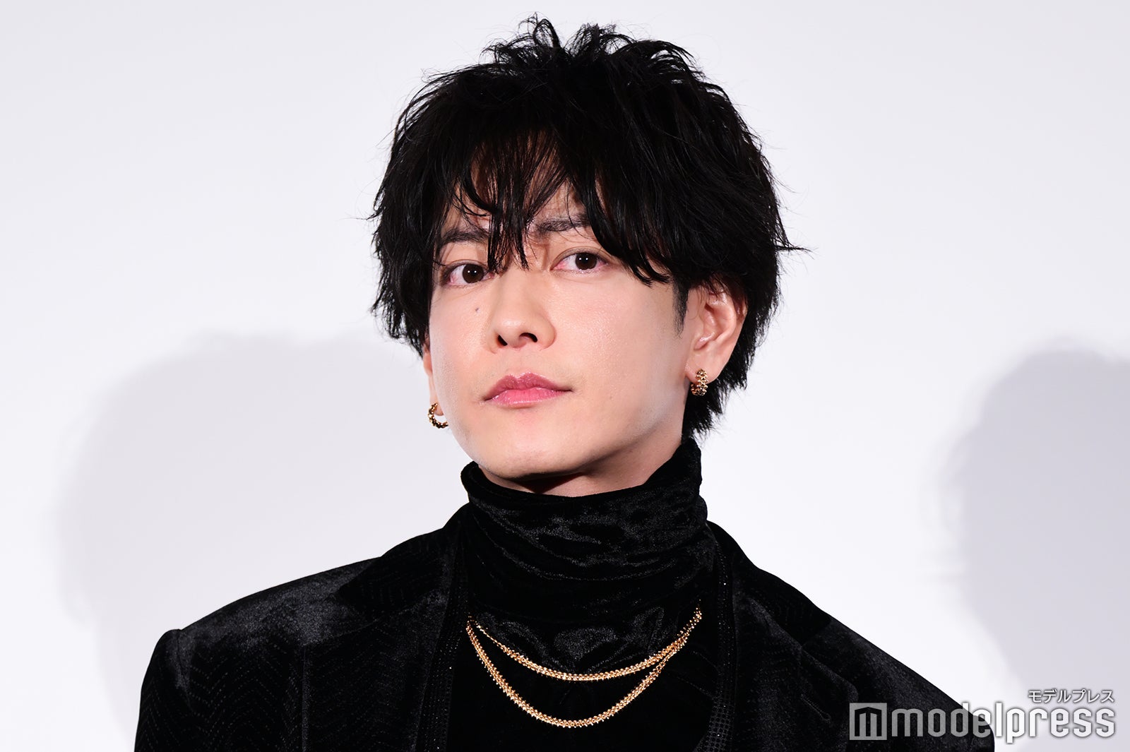 佐藤健、サプライズでKCON登場 会場どよめき【KCON JAPAN 2025】