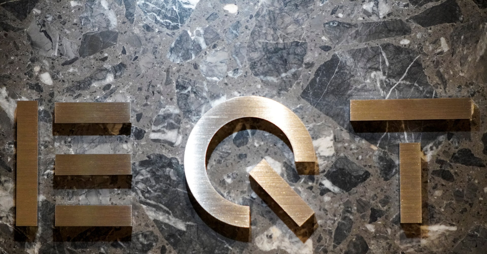 スウェーデンＥＱＴ、カカクコム買収を検討＝関係筋