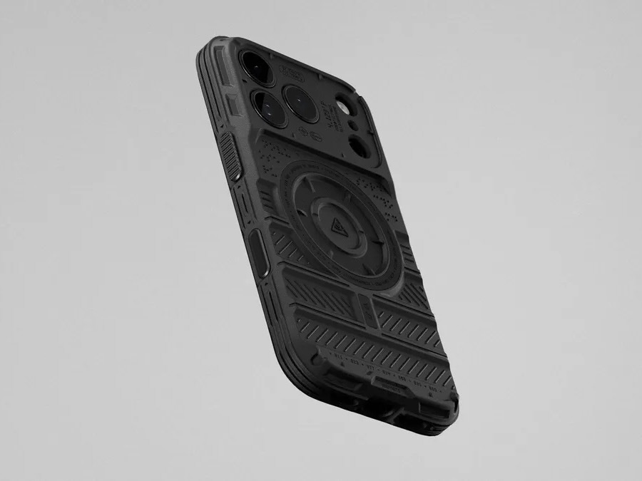 任天堂スイッチ2に続き「iPhone 17」も