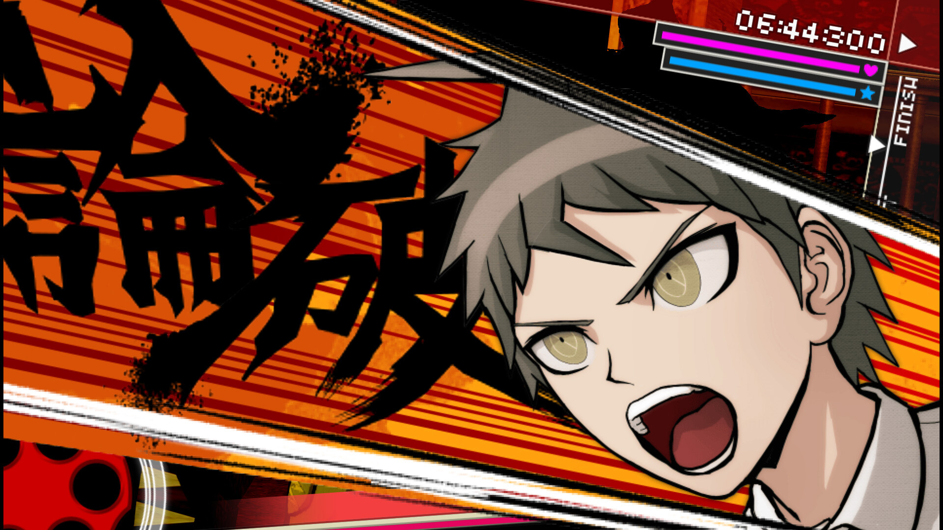 『ダンガンロンパ』4作セットを「81%オフの1714円」で購入できるセールがSteamで開催中