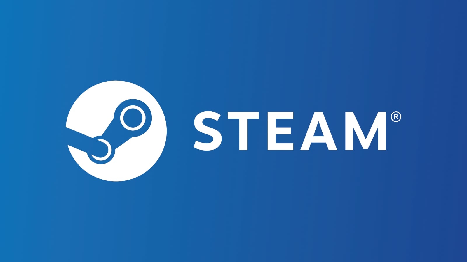Steam版『ストリートファイター6』などで一部報告されていた通信遅延問題、「Steamクライアント」のベータアプデで修正か。Steamの“NAT越え失敗”バグ