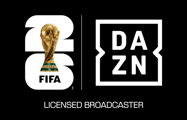 「FIFAワールドカップ2026」開幕まであと8日！ 全104試合を伝えるDAZNの超豪華実況・解説陣が発表