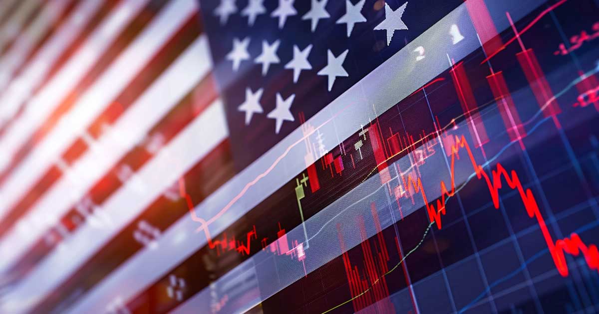 S&P500の「10年ガチホ」は9割が挫折…資産3億円投資家が警告する“出口戦略”のワナ